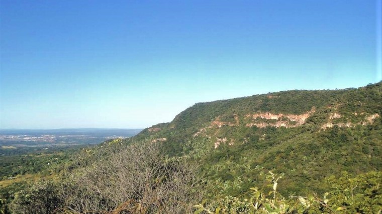 Imagem1