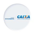 Design-sem-nome-150x150