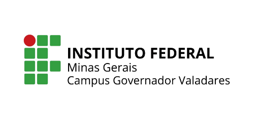 logos -0017