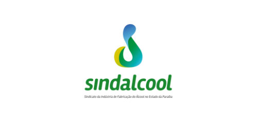 logos -0036