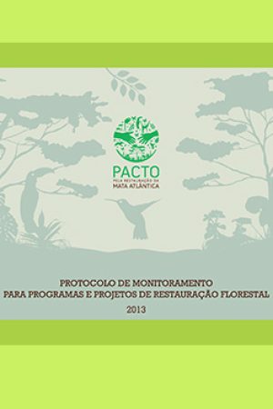 LIVRO-ACRESCENTAR-pROTOCOLO-MONIT-pARCTO-CAPALIVRO-1