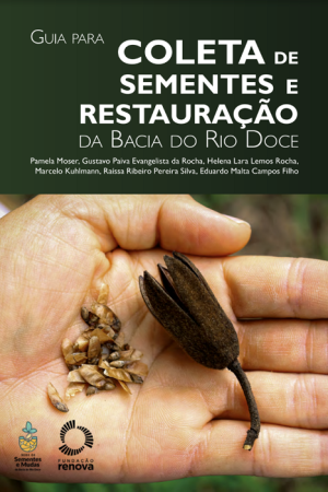 Livro-Guia