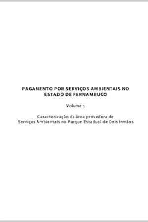 PSA_VOLUME_1_V-X5-14-06-2012-2-2