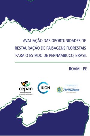 avaliacao-capa