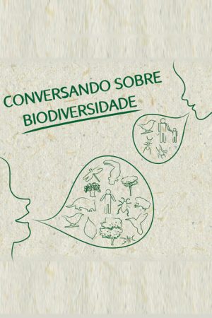 biodiversidade