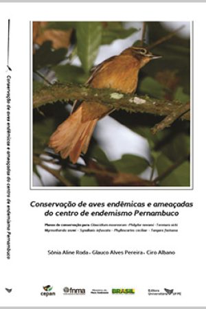 capa-livro-Aves-1