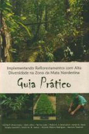 capa-livro-guia-reflorestamento
