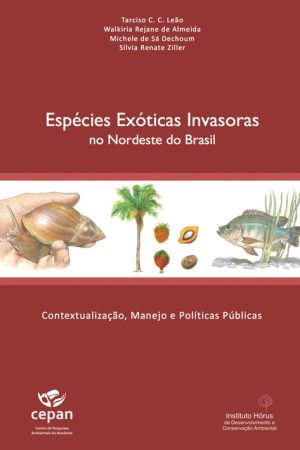 especies-exoticas