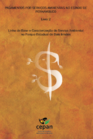imagem-capa-livro-2