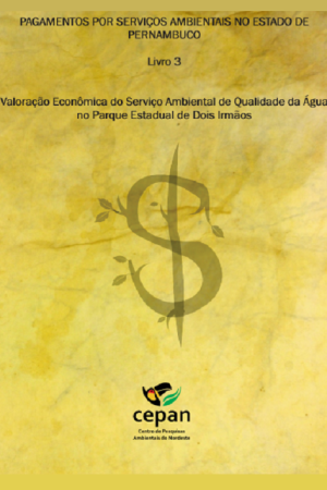 imagem-capa-livro-3