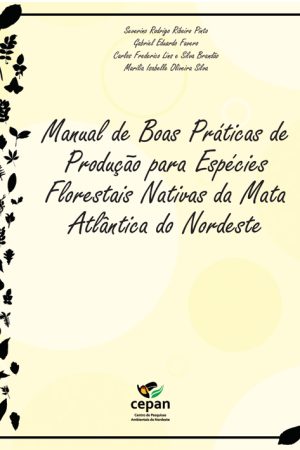 manual-boas-praticas