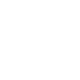 mapa2