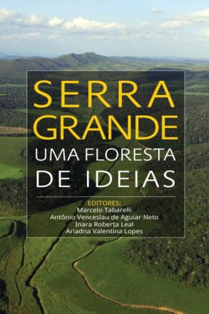 serra-grande